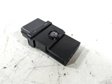 Load image into Gallery viewer, 2022 BMW R1250 RT K052 Basic Module Unit Light Lamp 61357108182