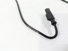 Load image into Gallery viewer, 2013 Ducati Hyperstrada 821 Rear Abs Brake Wheel Speed Sensor 55212121B | Mototech271