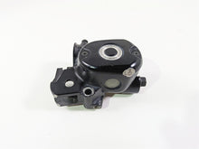 Load image into Gallery viewer, 2009 Harley XR1200 Sportster Front Brake Master Cylinder 5/8" 42941-08