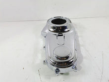 Load image into Gallery viewer, 2009 Harley FXCWC Softail Rocker Outer Primary Drive Clutch Cover 60784-06 | Mototech271