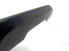 Load image into Gallery viewer, 2015 KTM 1190 Adventure Rear Passenger Grab Bars Set 60312008100 60312009200