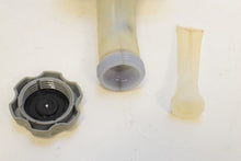 Load image into Gallery viewer, 1997 Kawasaki 900 ZXi Jetski 2 stroke Oil Tank Reservoir 52001-3724 | Mototech271