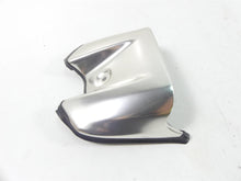 Load image into Gallery viewer, 2013 Yamaha VMX17 V-Max 1700 Gauge Meter Cover Fairing Cowl 2S3-83559-00-00 | Mototech271