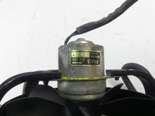 Load image into Gallery viewer, 2006 Ducati 999 Biposto Radiator Cooler Fan Hoses Tube Set 54840412A