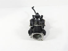 Load image into Gallery viewer, 2008 Harley FLSTC Softail Heritage Throttle Body Fuel Injection 27708-06B | Mototech271