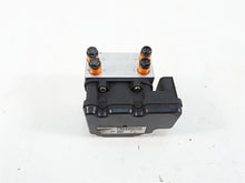 Load image into Gallery viewer, 2011 Harley Touring FLTRU Road Glide Abs Brake Pump Unit Module 40601-08A | Mototech271