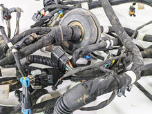 Load image into Gallery viewer, 2021 Polaris RZR1000 XP Premium Main Wiring Harness Loom 2414463 | Mototech271