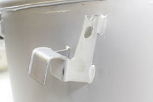 Load image into Gallery viewer, 2014 Arctic Cat M8000 Sno Pro 153" Exhaust Pipe Muffler Silencer 2712-078