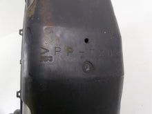 Load image into Gallery viewer, 2015 Yamaha Waverunner Cruiser VX1100 Air Filter Cleaner Box 6D3-14411-00-00 | Mototech271