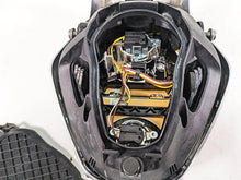 Load image into Gallery viewer, 2016 BMW R1200R K53 Deluxe Headlight Head Front Light Lamp Lens 63128549261