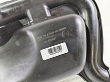 Load image into Gallery viewer, 2019 Sea-Doo Spark 900 Trixx Exhaust Muffler & Resonator Set 274001618 274001451