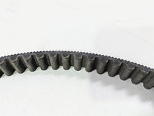 Load image into Gallery viewer, 2017 Indian Chieftain Limited Drive Belt 152T 24mm Wide 3211168