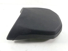 Load image into Gallery viewer, 2014 BMW R1200GS K50 Rear Passenger Pillion Seat Saddle 52538536863 52538532739 | Mototech271