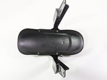 Load image into Gallery viewer, 2019 Harley Softail FXDR 114 Nice Front Fender & Mount Set 58900325 58900324 | Mototech271