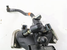 Load image into Gallery viewer, 2016 Harley Touring FLTRX Road Glide Throttle Body 27685-11A 27200002 | Mototech271