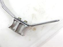 Load image into Gallery viewer, 2017 Harley Dyna FXDB Street Bob 1.5" Kickstand Block Lil Rickys 49704-90H | Mototech271