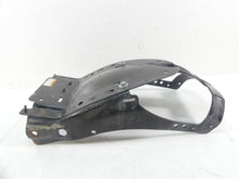 Load image into Gallery viewer, 2013 Harley VRSCF Muscle V-Rod Rear Inner Fender Subframe Mounts -Read 48527-09 | Mototech271
