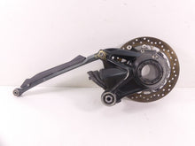 Load image into Gallery viewer, 2016 BMW R1200RS K54 Differential Gear Box 31:11=2,82 Ratio 33748546093 | Mototech271