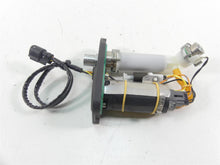 Load image into Gallery viewer, 2020 Harley Sportster XL1200 NS Iron Fuel Gas Petrol Pump - Tested 75268-07F | Mototech271