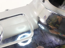 Load image into Gallery viewer, 2007 Harley FLHTCU SE CVO Electra Glide Outer Primary Drive Cover 60685-07