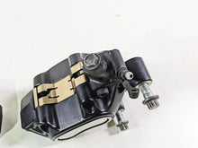 Load image into Gallery viewer, 2018 Harley Softail FXFBS Fat Bob Front Brake Caliper Set 41300095 41300205