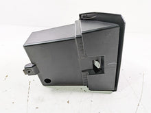 Load image into Gallery viewer, 2022 Polaris RZR XP 4 1000 Premium Center Phone Compartment Box 2636846 5454419 | Mototech271