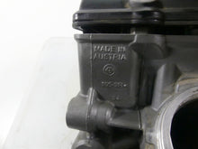 Load image into Gallery viewer, 2015 KTM 1290 Adventure Front Cylinderhead Cylinder Head 6043602000024