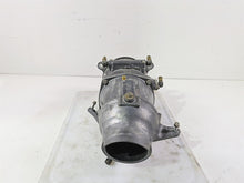 Load image into Gallery viewer, 2017 Kawasaki Ultra 310X Jet Pump Jetpump Impeller - Read 59255-0001 59496-3767