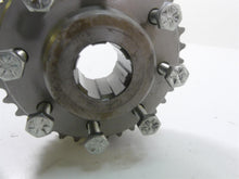 Load image into Gallery viewer, 2001 Harley Davidson XL1200 Sportster Primary Drive Clutch Kit 36790-91 | Mototech271