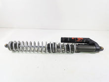 Load image into Gallery viewer, 2021 Kawasaki Teryx KRX KRF 1000 Straight Fox Left Rear Shock Damper 45014-0697