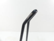 Load image into Gallery viewer, 1993 Harley FXSTS Softail Springer Aftermarket Rear Sissy Bar Back Rest + Mount