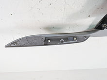 Load image into Gallery viewer, 2007 BMW R1200RT K26 Rear Luggage Rack & Grab Handles 46547681144 | Mototech271