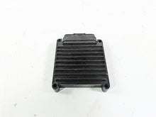 Load image into Gallery viewer, 2002 Harley Touring FLHRCI Road King Cdi Ecu Ecm Engine Control Module 32423-02