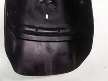 Load image into Gallery viewer, 2005 Harley Softail FLSTSC Heritage Springer Rear Fender Guard - Read 59455-05 | Mototech271