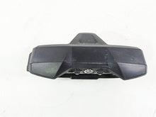 Load image into Gallery viewer, 2018 Can Am Maverick X3 XRC Turbo R Speedometer Instrument Gauges 1K 710005717 | Mototech271