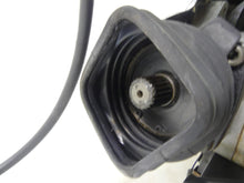 Load image into Gallery viewer, 2003 Honda VT1100 C2 Shadow Sabre Running Engine Motor 4K - Video 11100-MBC-000