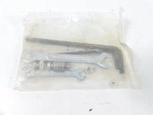 Load image into Gallery viewer, 2009 Victory Vision Tour Owner Manual & Tool Kit 9921252 | Mototech271