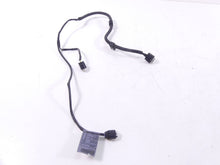 Load image into Gallery viewer, 2016 BMW R1200 RT RTW K52 Ignition Lock Wire Wiring Harness 8554884 | Mototech271