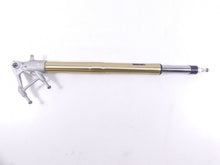 Load image into Gallery viewer, 2017 BMW R1200 RT RTW K52 Front Right Fork Leg - Straight No leaks 31428566542