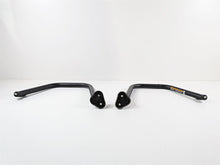 Load image into Gallery viewer, 2016 Victory Cross Country Left Right Engine Crash Bar Set -READ 1018056 1018057