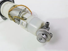 Load image into Gallery viewer, 2018 KTM 1290 Super Duke R Keihin Fuel Gas Petrol Pump - Tested 60307088000