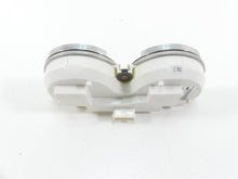 Load image into Gallery viewer, 2016 Harley Touring FLHTP Electra Glide Speedometer Gauges Instrument 70900121A | Mototech271