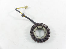 Load image into Gallery viewer, 2008 Ducati 1098 S Ignition Stator Alternator Generator Magneto 26440171A | Mototech271