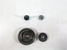Load image into Gallery viewer, Harley Davidson Dyna Touring Big Twin S&S Cycle Camshaft Cam Gear Set 33-4271 | Mototech271