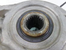 Load image into Gallery viewer, 2017 Polaris General 1000 Front Differential Gear Box - 2K Only 1333790 | Mototech271