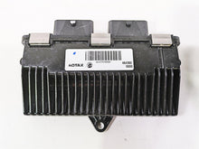 Load image into Gallery viewer, 2022 SeaDoo Spark 900 Trixx Speedometer Ecm Dess Key 106h 278003864 420464392