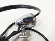 Load image into Gallery viewer, 2016 Harley FXDL Dyna Low Rider Left Hand Control Switch + Led Blinker 71500372 | Mototech271