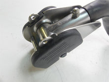 Load image into Gallery viewer, 2018 Yamaha Waverunner VX 1800 Cruiser Rear Step Ladder & Mounts F2X-U278A-00-00 | Mototech271