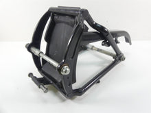 Load image into Gallery viewer, 2008 Harley Softail FLSTSB Cross Bones Rear Swing Arm Swingarm  47573-11BHP