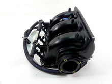 Load image into Gallery viewer, 2011 Sea-Doo RXT-X 260 Intake Manifold Fuel Injectors Set 420867951 420874834 | Mototech271